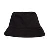 Picture of COTTON BUCKET HAT
