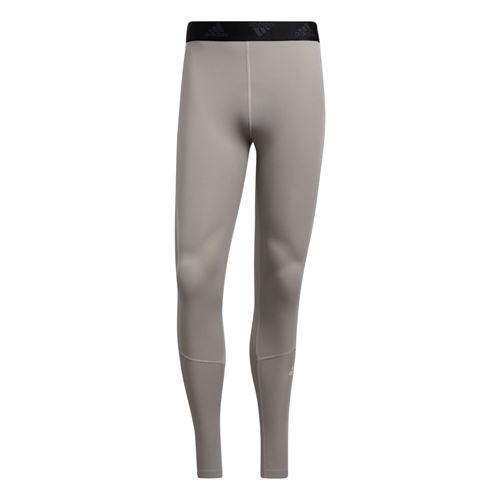 Picture of TECHFIT LONG TIGHTS