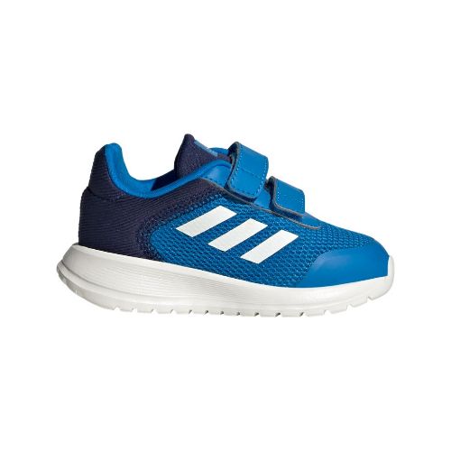 Picture of Infants Tensaur Run Shoes