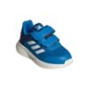 Picture of Infants Tensaur Run Shoes