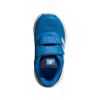 Picture of Infants Tensaur Run Shoes