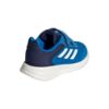 Picture of Infants Tensaur Run Shoes