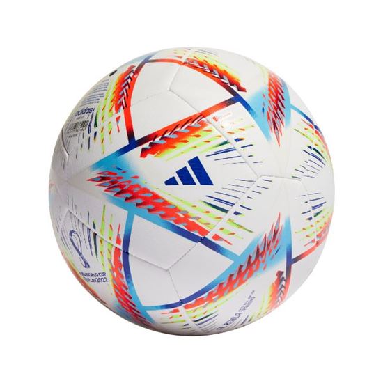 Picture of Al Rihla Training Ball