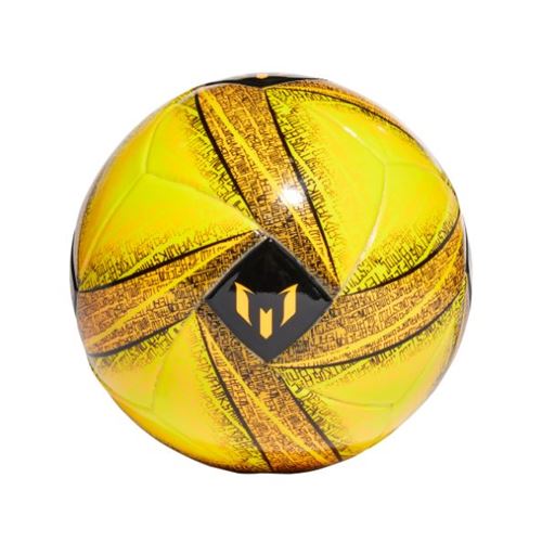 Picture of MESSI MINI FOOTBALL