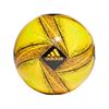Picture of MESSI MINI FOOTBALL