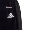 Picture of RUN IT SHORTS