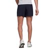 Picture of Designed 4 Running Shorts