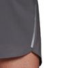 Picture of DESIGNED 4 RUNNING SHORTS