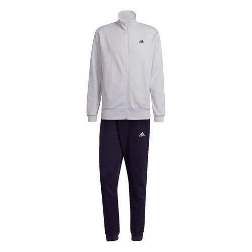 Picture of LOGO GRAPHIC TRACK SUIT