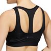 Picture of FARM TRAINING LIGHT-SUPPORT BRA