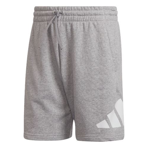 Picture of Future Icons Shorts