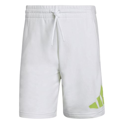 Picture of Future Icons Shorts