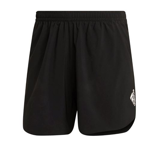 Picture of OWN THE RUN MARATHON GRAPHIC SHORTS