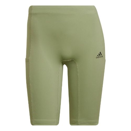 Picture of FASTIMPACT RUNNING BIKE SHORT TIGHTS