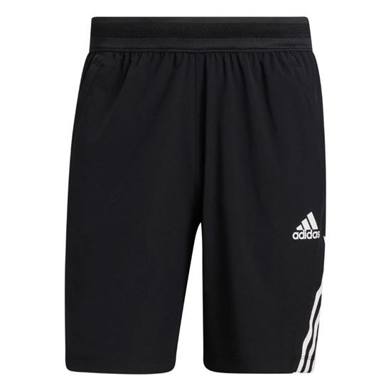 Picture of AEROREADY LYTE RYDE SHORTS
