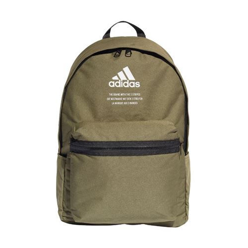 Picture of CLASSIC FABRIC BACKPACK