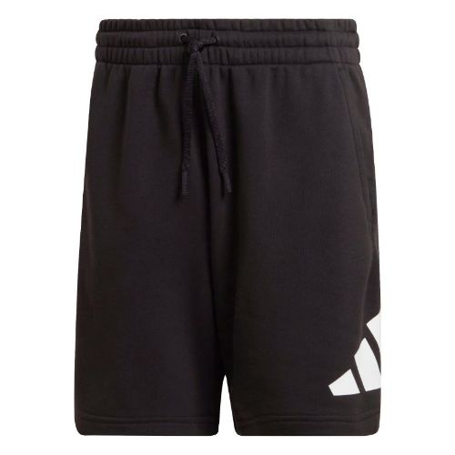 Picture of FUTURE ICONS SHORTS