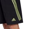 Picture of TRAIN ICONS TRAINING SHORTS