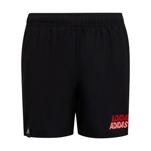 Picture of LINEAGE SWIM SHORTS