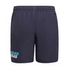 Picture of LINEAGE SWIM SHORTS