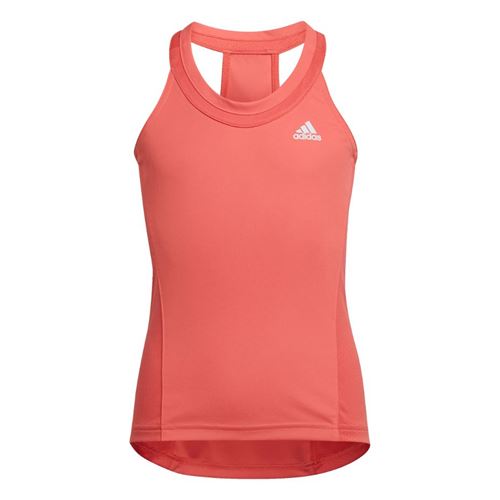 Picture of Club Tennis Tank Top