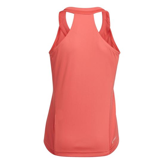 Picture of CLUB TENNIS TANK TOP