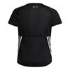 Picture of AEROREADY Training 3-Stripes Tee