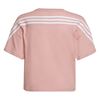 Picture of FUTURE ICONS 3-STRIPES LOOSE T-SHIRT
