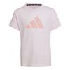 Picture of FUTURE ICONS 3-STRIPES T-SHIRT