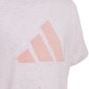 Picture of FUTURE ICONS 3-STRIPES T-SHIRT
