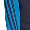 Picture of 3-Stripes Tracksuit
