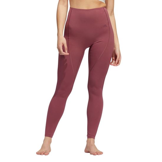 Picture of YOGA 4 ELEMENTS 7/8 TIGHTS