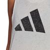 Picture of FUTURE ICONS WINNERS 3.0 TANK TOP