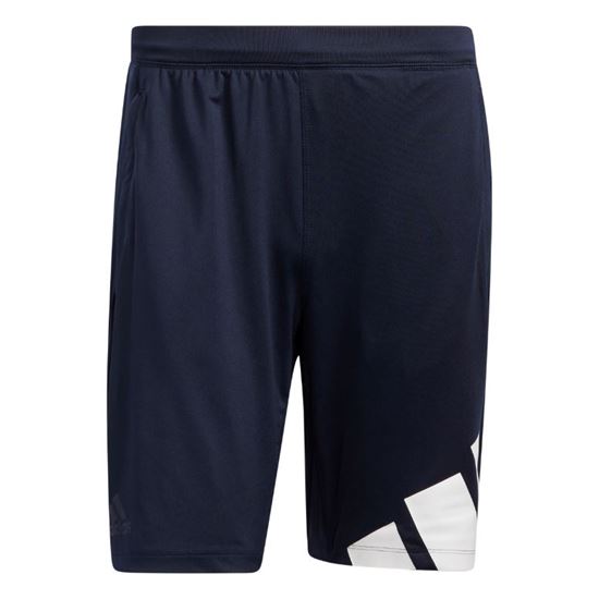 Picture of 4KRFT SHORTS