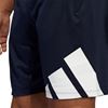 Picture of 4KRFT SHORTS