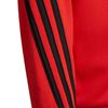 Picture of 3-STRIPES TRACKSUIT