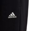 Picture of 3-STRIPES TRACKSUIT
