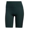 Picture of OPTIME TRAINICONS BIKE SHORT TIGHTS