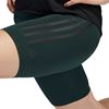 Picture of OPTIME TRAINICONS BIKE SHORT TIGHTS