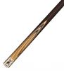 Picture of Snooker Cue Catalyst 2 Pieces