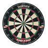 Picture of DB180 Home Darts Centre