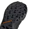 Picture of Terrex Swift R2 Mid GTX Shoes
