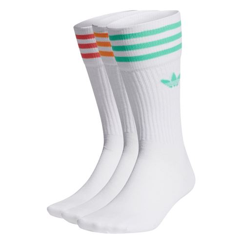 Picture of CREW SOCKS 3 PACK