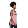 Picture of ESSENTIALS LOOSE LOGO TANK TOP