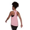 Picture of ESSENTIALS LOOSE LOGO TANK TOP