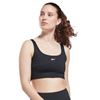Picture of WORKOUT READY RIB BRALETTE