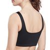 Picture of WORKOUT READY RIB BRALETTE