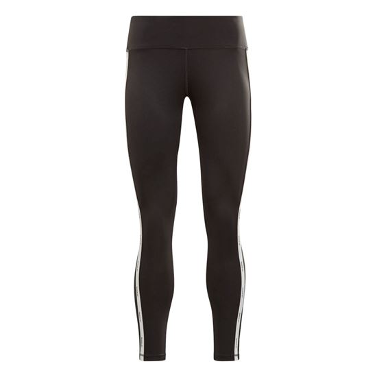 Picture of PIPING LEGGINGS