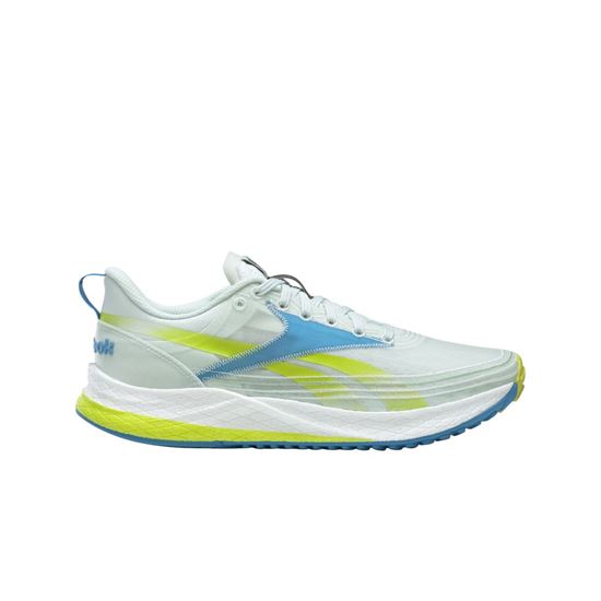 Picture of FLOATRIDE ENERGY 4 SHOES