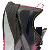 Picture of FLOATRIDE ENERGY 3 ADVENTURE SHOES